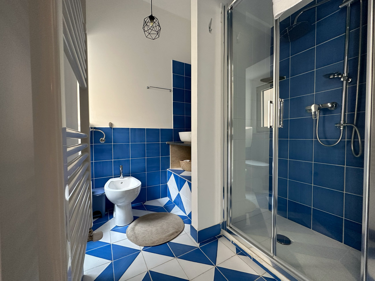 Camera Circe - Bed and Breakfast Caltanissetta