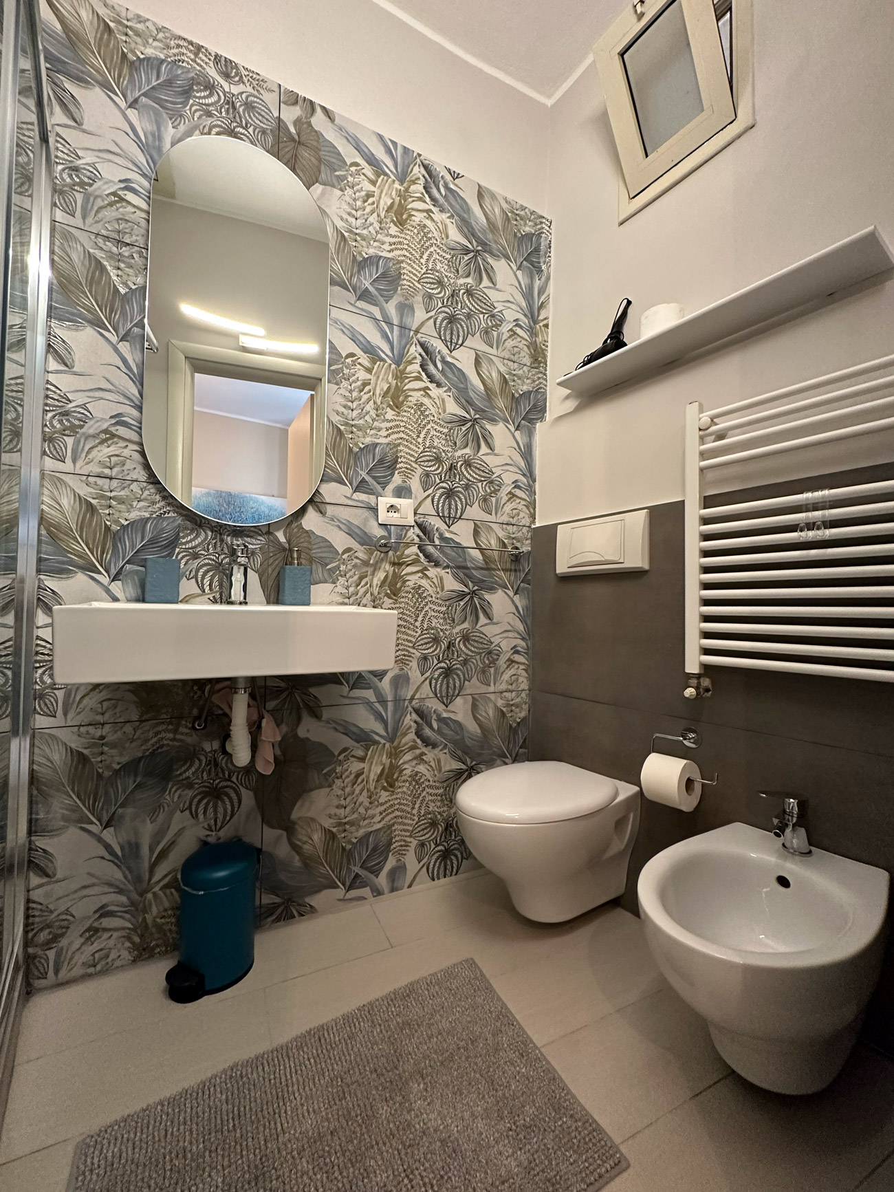 Camera Gaia - Bed and Breakfast Caltanissetta